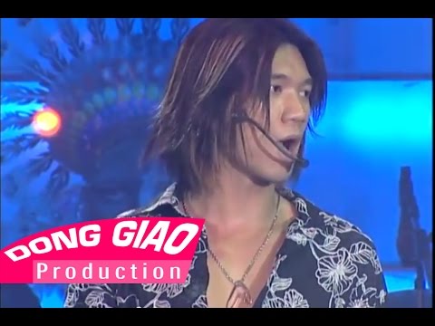 Thể hiện bởi Lương Bằng Quang