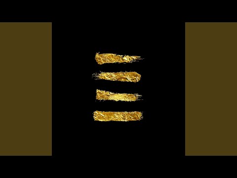 Kapalaran (feat. DJ Nicko)