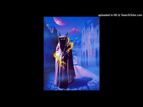 SOUTHSIDE x FUTURE x CHIEF KEEF x DY KRAZY TYPE BEAT - ''ZEUS'' @PRIME