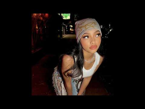 [FREE] Spanish Guitar x Latin Guitar Type Beat - ''MEXICAN'' 🌵