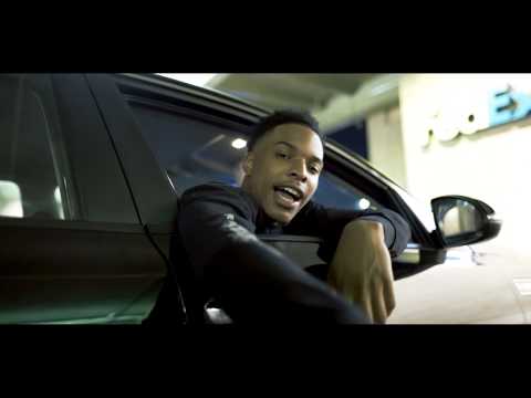 Zi-Money -"TINA TURNER REMIX" OFFICIAL VIDEO(Dir. by @sethrwelch)