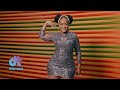 Avril - Gĩkeno/Happiness (Official Video) _ SMS (Skiza 5802475) to 811