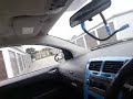 Dodge Caliber won't start or run is fixed