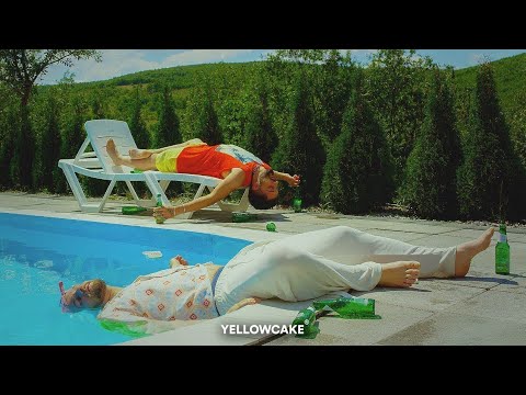 GJESTI ft. ENDO - VERA ☀️ (Prod by Albos)