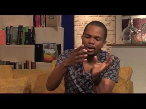 Café Tinto, 5 november 2014, deel 2 - Filemon Peroti, GtimeTV