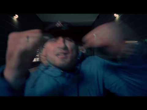 ZdR - Kickflip prod. Tytuz