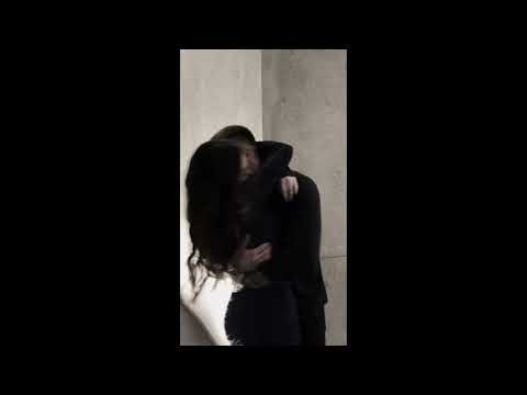 Voll My Type - Moe Phoenix x Jamoo / Speed up @JamooTv