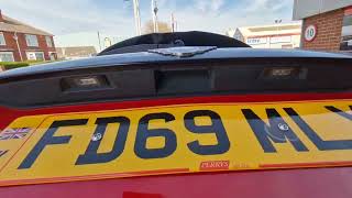 MINI HATCHBACK 2019 (69)