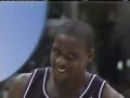 DirecTV 2003 Television Commercial NBA League Pass
