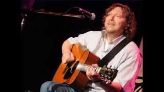 Peter Cornelius- Erde Feuer Wasser und Luft