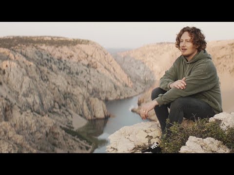 Michael Schulte - All I Need (Official Video)