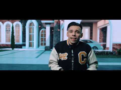 Edy Talent  🔥 Nu am timp de lipitori 🔥  Official Video