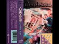Consolidated - Tool And Die