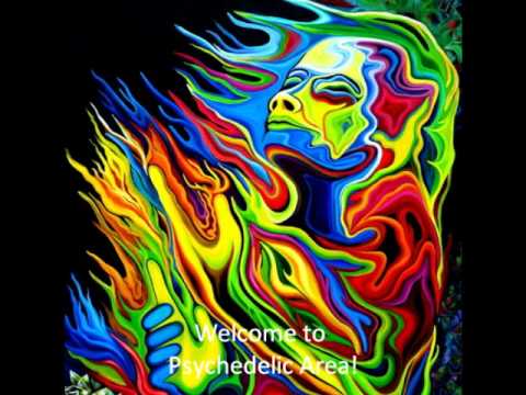 Exanimo - Physics // Goa Psy Progressive Full On