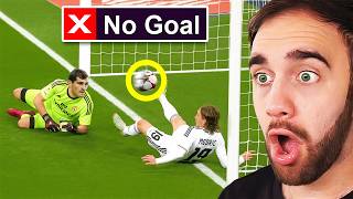 Download lagu Impossible Goal Line Clearances mp3 Download lagu Impossible Goal Line Clearances mp3