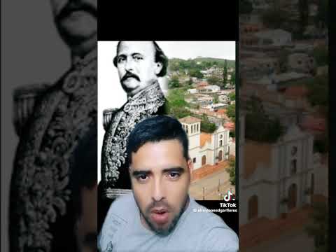 hoy día de la federación recordamos. que esté inmenso país fue gobernado desde churuguara falcon