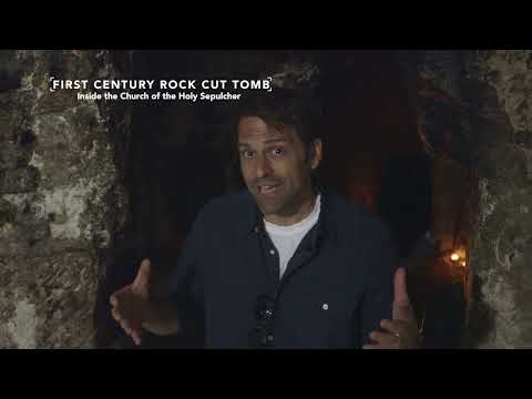 TheTombandtheBurialofJesus720p