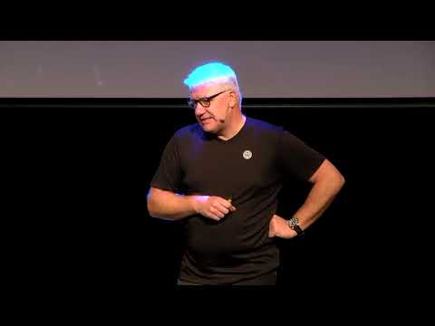 Michael Bohne - Wenn Reden nicht nur nicht reicht, sondern stört, belastet oder kontraindiziert ist