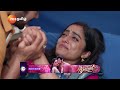 Ninaithen Vandhai இந்து திரும்ப வந்துட்டாங்க Ep 285 