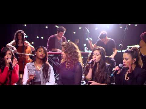 fifth harmony worth it song mp3 download fifth harmony worth it song mp3 download