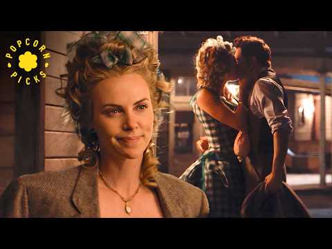Love, Laughter & Time Travel (full scene) | A Million Ways to Die in the West