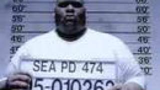 Candlebox - Simple Lessons