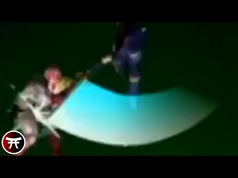 Top 10 PewPewU Marth Combos - Super Smash Bros.