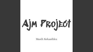 Download lagu Masih Kekasihku mp3