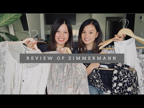 download lagu mp3 mp4 Zimmermann Heathers Flounce Dress, download lagu Zimmermann Heathers Flounce Dress gratis, unduh video klip Zimmermann Heathers Flounce Dress