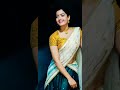 Jadu Teri Nazar Khushboo‎ Song Shorts Shortsfeed Trends Viral Music Viralshorts Trending