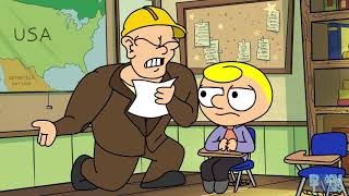 Download lagu Public School SUCKS mp3 Download lagu Public School SUCKS mp3