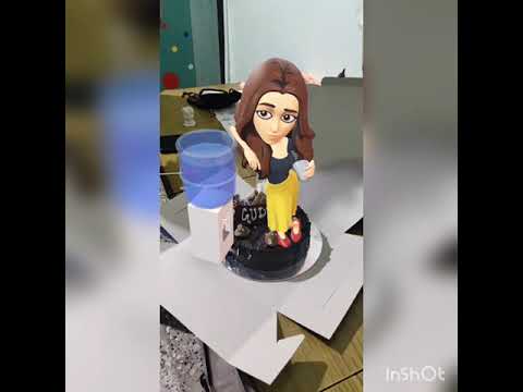 #Praju Birthday#🎂🎁🎂🎁🎂🎂🎂🎉🎉🎉🎉🎉🥳🥳🥳🥳