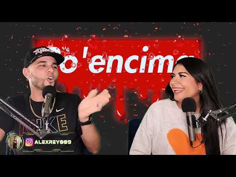 Quevedo x Saiko   Buenas {Reacción/Podcast}