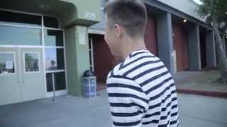 Jonatan Sánchez Y Sus Aventuras (San Francisco)  EP.7