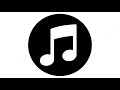 Wombo Combo Happy Feet Sound Effect HD Royalty Free Sound Effect