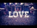 no beef helicopter - afrojack & steve aoki vs ...