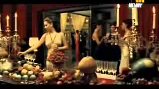 Nancy Ajram   Enta Eih   نانسى عجرم   إنت إيه English Translation   Lyrics  elyazidi00