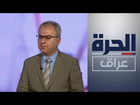 شاهد بالفيديو.. جدل سياسي بين الكتل البرلمانية حول قانون مجالس الانتخابات