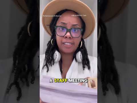 Please put in the comments what We Do Not Care about today#perimenopause #menopause #postmenopause