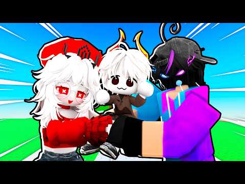 24 HORAS SIENDO PAPÁS DE ALEZZO