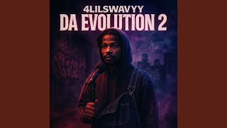 Lovers &amp; Friends