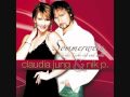 Sommerwein Nik P Claudia Jung