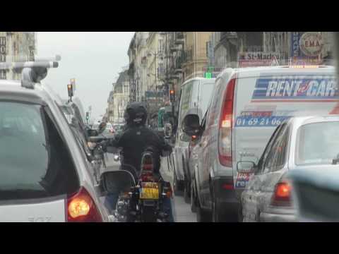 Blake Baxter and Abe Duque tour and chill part 2