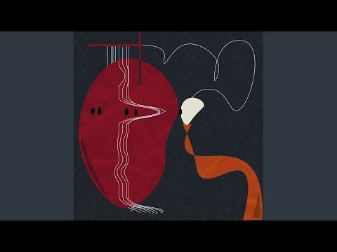 Sentimental Space Disco (Original Mix)