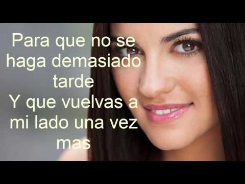 download lagu mp3 mp4 Todo Lo Que Soy, download mp3 Todo Lo Que Soy free download mp3, download mp3 Todo Lo Que Soy