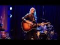 Aimee Mann - Disappeared (Stockholm 2013-01-15)