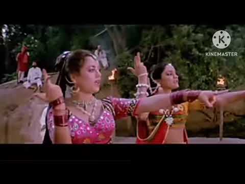 TERI HASTI HAI KYA JO MITAYEGA - #Shorts LOHA