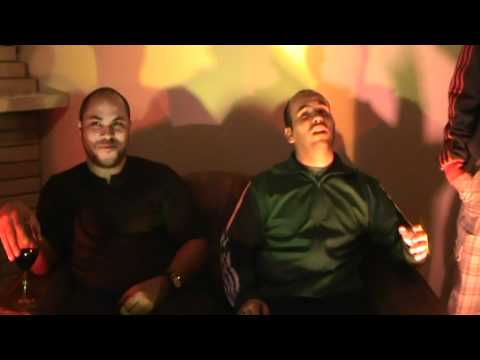 One Soul Reggae - Grass Effect