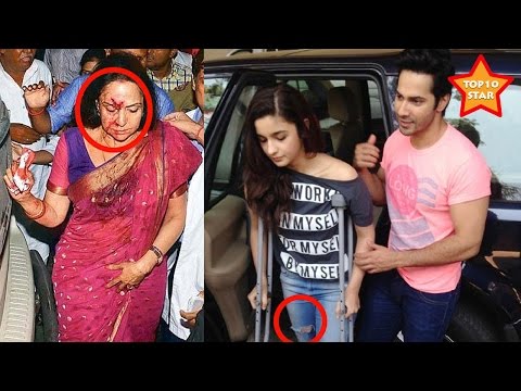 Watch lagu Images Videos Celebrity Hit By Car, Watch Images Celebrity Hit By Car free Watch, Watch Images Celebrity Hit By Car