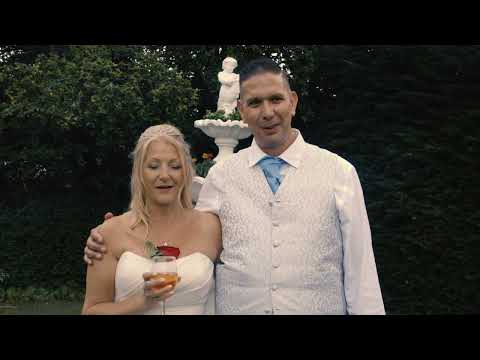 Zohrah Day video.